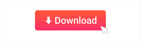 start video download